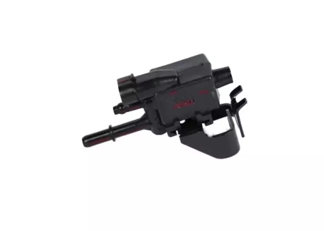 21008078 - Emission System: Purge Solenoid for Saturn: SC1, SC2, SL, SL1, SL2, SW1, SW2 Image