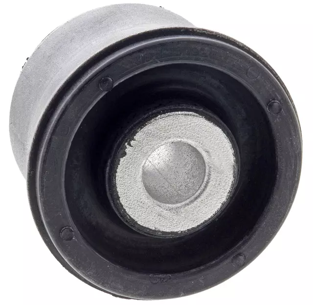 Bushing - GM (19459302)