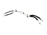 68359846AE - : Hose And Tube for Mopar Image