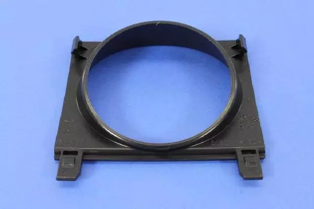68084166AB - : Center Bezel for Mopar Image