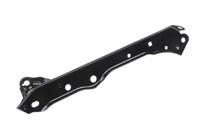 23121556 - Body: Outer Support for GM Image