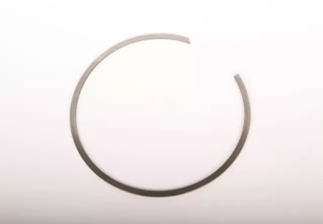 24241091 - : Automatic Transmission Output Carrier Internal Gear Retaining Ring for GM Image