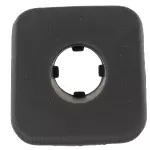 BT4Z7821999BB - Body: Grommet for Ford: Edge Image