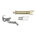 37276011 - : Drum Adjuster Kit for DYNAMIC FRICTION Image