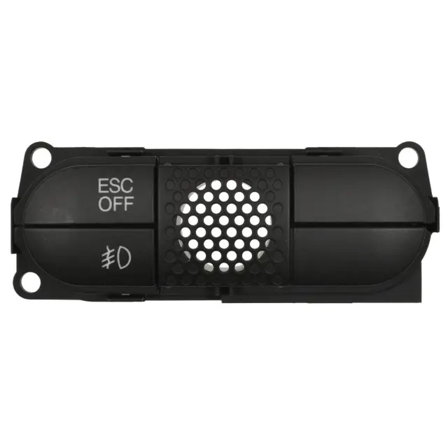 FLA1037 - Interior: Fog Lamp Switch for SMP CORP Image