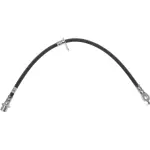19530548 - : Hose for GM Image