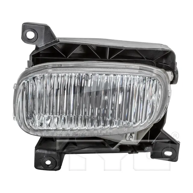 19533600 - : TYC Fog Light Assembly for TYC Image