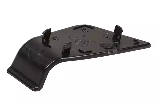 15871923 - Body: Handle Bezel Cover for Cadillac: CTS Image