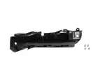 68525794AA - : Headlamp Bracket, Right for Mopar Image