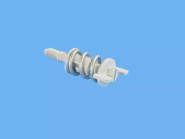 68300770AA - : Spring Clip for Alfa Romeo Image
