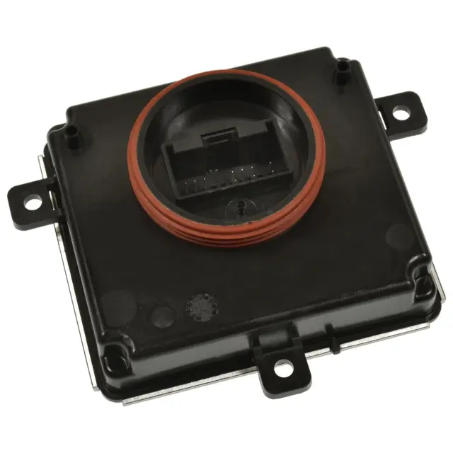 HID143 - Lighting &amp; Lamps: HID Headlight Ballast for SMP CORP Image