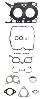 52399400 - : AJUSA 52399400 LEFT HEAD SET for Ajusa Image