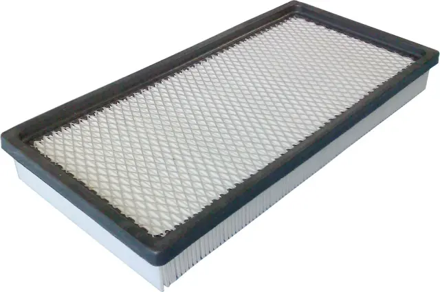 5060WS - Filters: Bosch Air Filter for Bosch Image