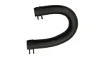 44770AK020 - : Booster Hose for Toyota Image