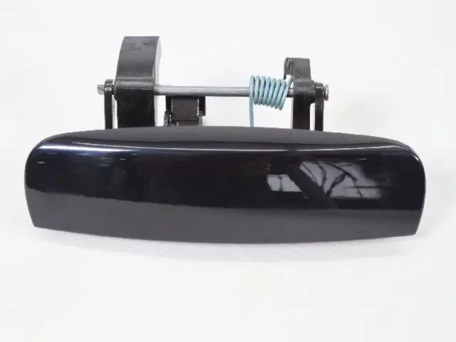 Exterior Door Handle, Left - Mopar (1MZ81HBVAG)