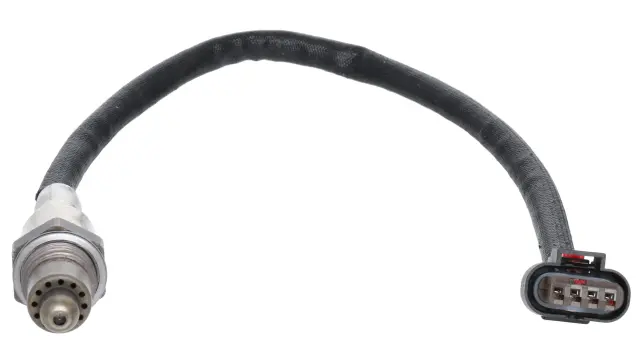 22540 - Emission Systems: NTK OE Type Oxygen Sensor for NTK Oxygen Sensors Image
