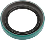 10930 - : SKF 10930 Seal for SKF Image