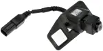 590133 - : Park Assist Camera for Toyota: RAV4 Image