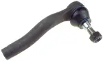 531035 - : Steering Tie Rod End for Pontiac: G8 Image