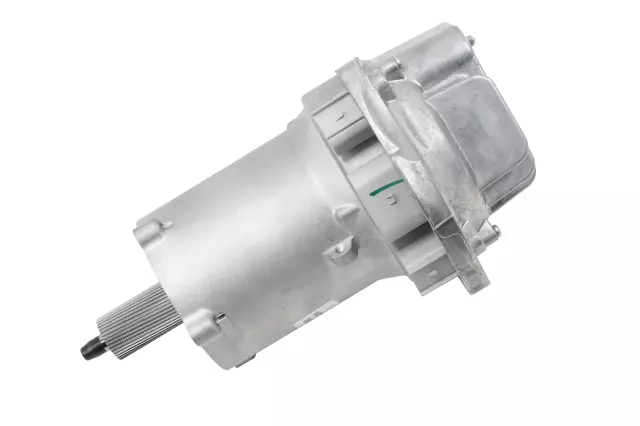 84774199 - : Motor Kit for Cadillac: Escalade, Escalade ESV | Chevrolet: Silverado 1500, Suburban, Tahoe | GMC: Sierra 1500, Yukon, Yukon XL Image