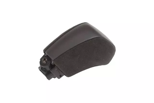 20907105 - Body: Automatic Transmission Shift Lever Knob for Cadillac: CTS Image