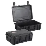 XG181407 - : Xventure Gear Hard Case - Medium Box 18" for Go Rhino Image