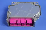 68232709AD - : Module for Mopar Image