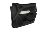 87869374 - : F Trim for GM Image