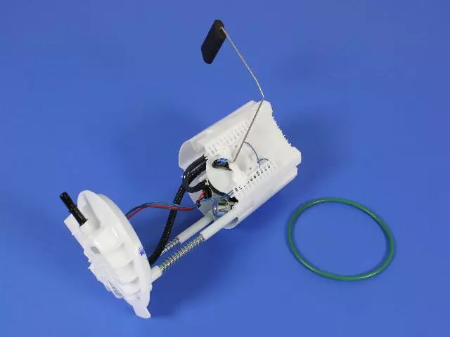 Fuel Pump/Level Unit Module Kit - Mopar (68004095AE)