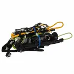 HC3Z14A005TL - : Wiring Assembly for Ford Image