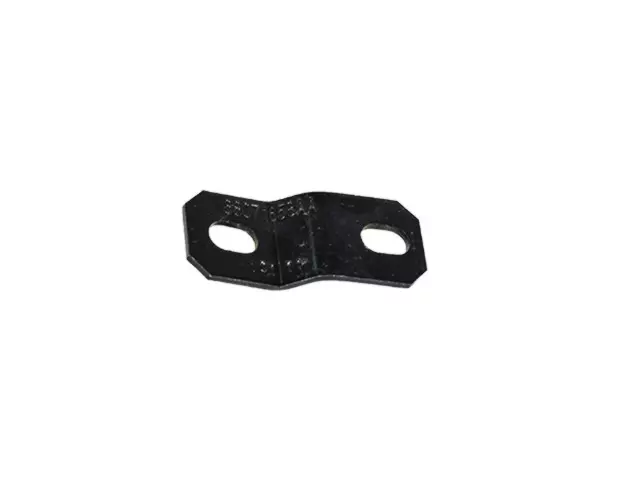 68071658AA - : Speaker Bracket for Mopar Image