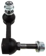 531190 - Suspension: Suspension Stabilizer Bar Link Kit for Dorman Image