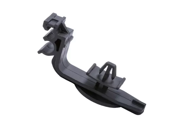 Hood Release Cable Clip - GM (92138920)