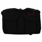 JL3Z1666601HA - : Cover Assembly Rear Seat Back for Ford Image