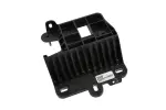 85794402 - Body: Mount Bracket for GM Image
