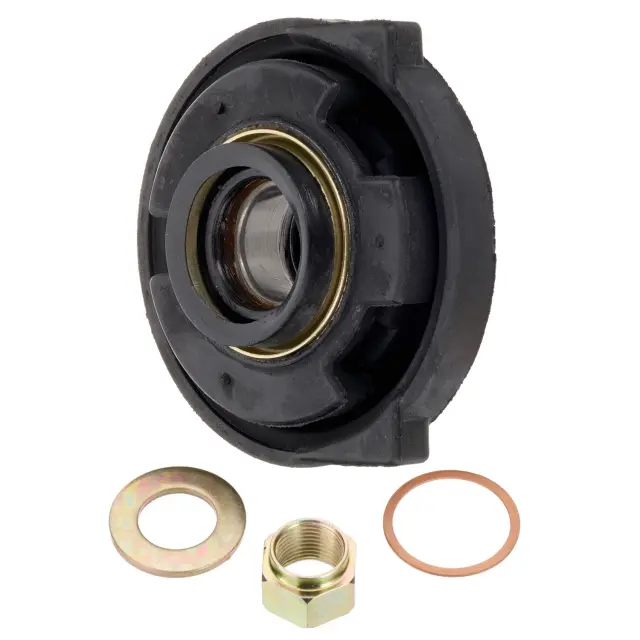 CH0138 - Transmission &amp; Drivetrain: FAG DTC cental bearing, propshaft for SCHAEFFLER BEARING Image