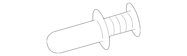 9915940 - Body Shell: Expansion Rivet for Mercedes-Benz: 180b, 180C, 250, 300S, A35 AMG, AMG GT 43, AMG GT 55, AMG GT 63 Pro, C230, C250, C300, C320, C350, C43 AMG, C63 AMG, C63 AMG S, CL550, CL600, CL63 AMG, CL65 AMG, CLA35 AMG, CLA45 AMG, CLA45 AMG S, CLE300, CLE450, CLE53 AMG, CLK320, CLK350, CLK500, CLK55 AMG, CLK63 AMG, CLS400, CLS500, CLS55 AMG, CLS550, CLS63 AMG, CLS63 AMG S, E250, E320, E350, E400, E450, E500, E53 AMG, E55 AMG, E550, E63 AMG, E63 AMG S, EQB 250+, EQB 300, EQB 350, EQE 350, EQE 350 SUV, EQE 350+, EQE 350+ SUV, EQE 500, EQE 500 SUV, EQE AMG, EQE AMG SUV, EQS 450, EQS 450 SUV, EQS 450+, EQS 450+ SUV, EQS 580, EQS 580 SUV, EQS AMG, G500, G550, G580, G63 4x4 Squared AMG, G63 AMG, GL320, GL350, GL450, GL550, GL63 AMG, GLA35 AMG, GLA45 AMG, GLB35 AMG, GLC63 AMG S, GLE300d, GLE350, GLE400, GLE450, GLE450e, GLE53 AMG, GLE550e, GLE580, GLE63 AMG, GLE63 AMG S, GLK250, GLK350, GLS350d, GLS450, GLS550, GLS580, GLS63 AMG, Maybach EQS 680 SUV, Maybach GLS600, Metris, ML250, ML320, ML350, ML400, ML450, ML500, ML550, ML63 AMG, R320, R350, R500, S350, S400, S500, S550, S600, S63 AMG, SL400, SL450, SL550, SL63 AMG, SL65 AMG, SLC300, SLC43 AMG, SLK250, SLK300, SLK350, SLK55 AMG Image image