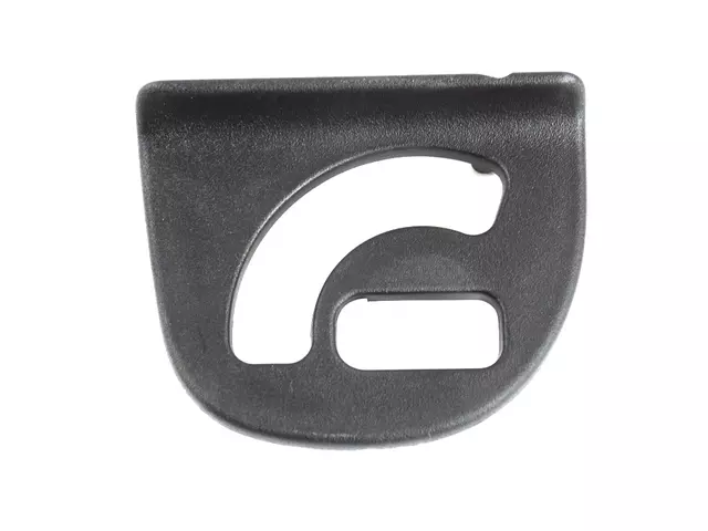 Armrest Pivot Cover - Mopar (1XT85DX9AA)