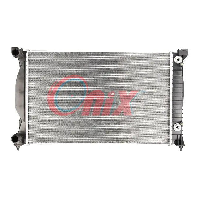 OR2556 - : Onix Radiator for Onix Image