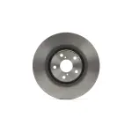 9C93211 - : Brembo PRIME Disc Brake Rotor for Brembo Image