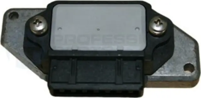 28437809 - : Professional Parts Sweden Ignition Control Module for PROFESSIONAL PARTS Image
