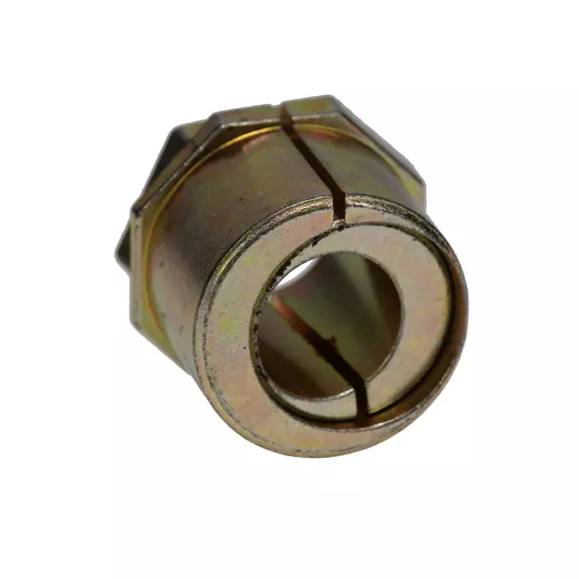 Front Alignment Caster/Camber Bushing - ACDelco (45K6528)