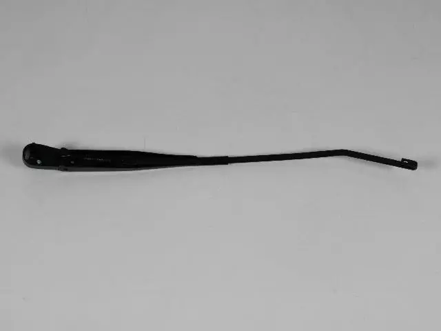 55077132AD - Electrical: Wiper Arm, Right for Dodge: Ram 1500, Ram 2500, Ram 3500 Image