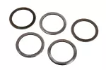 23490393 - : Differential Bearing Shim Kit for ACDelco Image