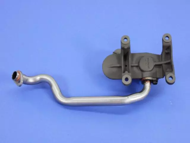 Oil Pick-Up - Mopar (05038022AB)