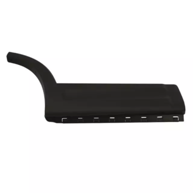 Body Side Molding - Ford (3L2Z-7825556-CAA)