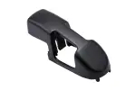 25984526 - Electrical: Adjust Cover for GM Image