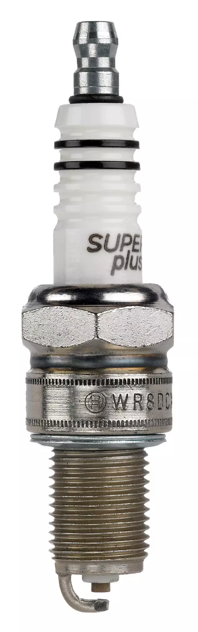 7501 - : Bosch Spark Plug for Bosch Image