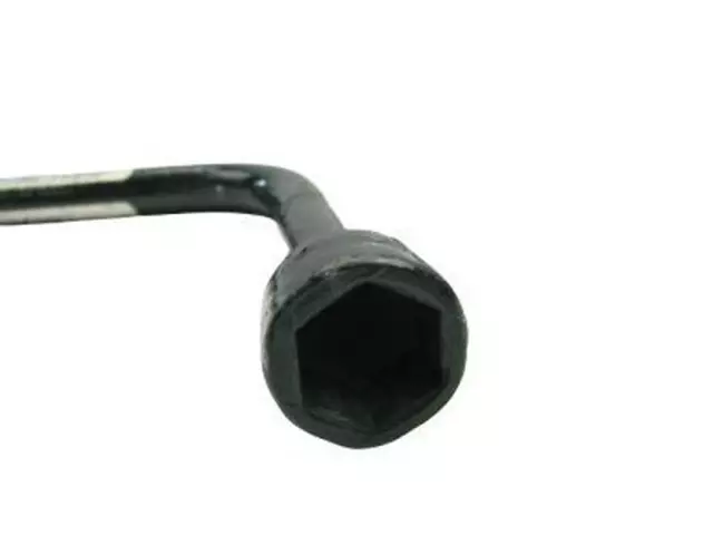 Handle - Ford (E1BZ-17032-A)