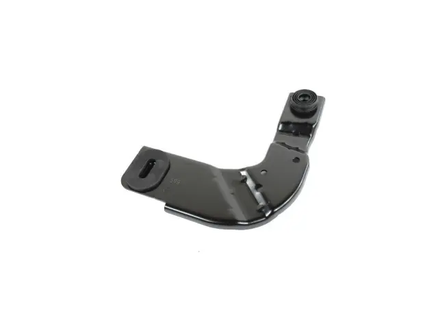 Auxiliary Cooler Bracket, Right - Alfa Romeo (68310980AA)